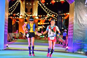 BIB: 133, 
                            <button type="button" onclick="openModal(21874772)" class="btn btn-primary btn-sm float-right btn-popup" data-toggle="modal" data-target=".modal-high-quality">
                        <i class="fas fa-shopping-cart"></i> Add to Cart
                    </button>
                                            <button type="button" onclick="isThisMe(21874772, true)" class="btn btn-success btn-sm float-right btn-popup btn-isme hidden" data-toggle="tooltip" data-placement="bottom" title="นี่คือรูปของคุณใช่ไหม คลิกที่นี่เพื่อเอาเข้าอัลบั้ม">
                        <i class="fas fa-plus"></i> Add to album
                    </button>
                    <button type="button" onclick="isThisMe(21874772, false)" class="btn btn-warning btn-sm float-right btn-popup btn-isnotme hidden">
                        <i class="fas fa-ban"></i> Remove from album
                    </button>